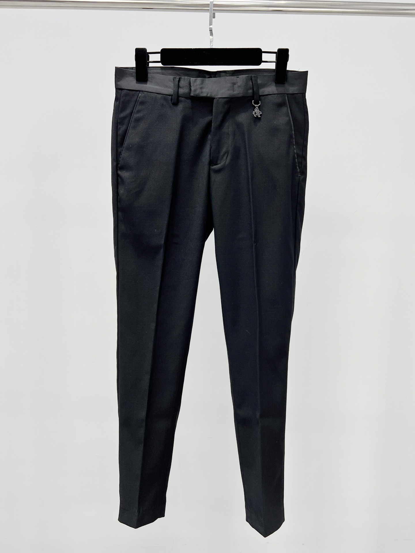 Prada Long Pants